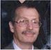 Steve Perlstein - Facebook