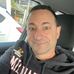 Steve Perlstein - Facebook