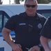 Steve Perlstein - Facebook