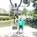 Steve Perlstein - Facebook