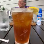 Steven Perlstein - @shperlstein - Instagram