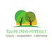 Équipe Steve Perreault - Facebook