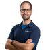 Ostéopathie Steve Perreault - Facebook