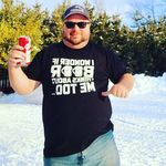 Steve Perreault - @perreault565cummmins - Instagram