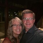 Steve Perreault - @scubbasteveperreault - Instagram