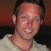 Steve Perreault - Facebook