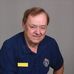Steve Perreault - Facebook