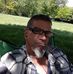 Steve Perreault - Facebook