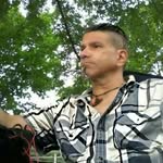 Steve Perreault - @stevoperr6 - Instagram
