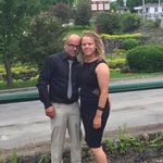 Steve Perreault - @steveperreault12 - Instagram