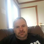 steve perreault - @stevee_perreault - Instagram