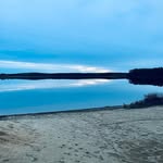 Steve Perreault - @steve.perreault.7 - Instagram