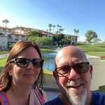 Steve Perreault - @steve.pereault - Instagram