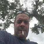 Steve Perreault - @perreault6419 - Instagram
