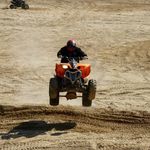 Steve Perreault - @steve.perreault.14 - Instagram