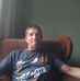 Steve Perreault - Facebook