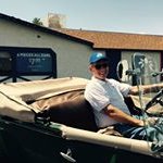 Steve Perreault - @perreault2718 - Instagram