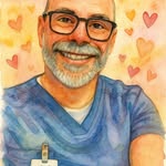 Steve Perreault - @coachingsteveperreault - Instagram