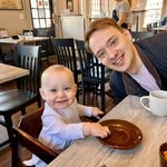 Steve Perreault - @restaurantridiculous - Instagram