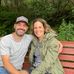 Steve Perreault - Facebook