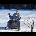 Steve Perreault - @steve.perreault.20 - Instagram
