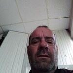 Steve Perreault - @steve.perreault.522 - Instagram
