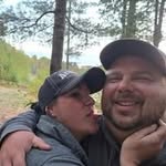 Steve Perreault - @perreault3115 - Instagram