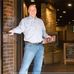Steve Perreault - Facebook