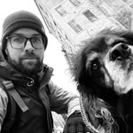 SteVe Perreault (Steve Vegan) - @ste.ve.gan - Instagram