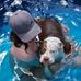 Steven Perreault - Facebook