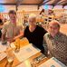 Steve Perriam - Facebook