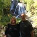 Steve Perrigo - Facebook