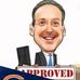 Steve Perrigo - Loan House - Facebook