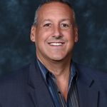 Steve Perrigo Home Loans - @purchaseloanspecialiststevep - Instagram