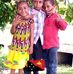 Steven Pareka - Facebook