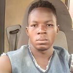 Chedjou Steve Perrin - @chedjousteveperrin - Instagram
