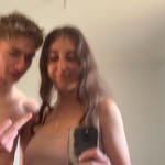 I 🫶🏼 my gf - @steve.perrinx - Instagram