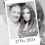 Steve Perrin - @perrin_steve - Instagram