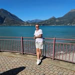 Steve Perrin - @sperrin2019 - Instagram