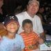 Steve Perrin - Facebook