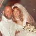 Steve Perrin - Facebook