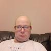 Steve Perrin - @steveperrin4 - TikTok