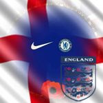 Steve Perrin - @steveperrin60 - Instagram