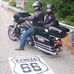 Steve Perrin - Facebook