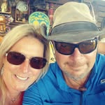 Steve Perrin - @perrin.steve - Instagram