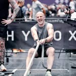 Steve Perrin - @steveperrin69 - Instagram