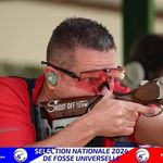 Steve Perrin - @steve.perrin71 - Instagram