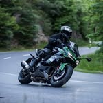 Steve Perrin - @dc_papito_ - Instagram