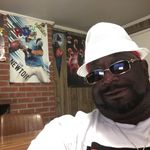 Steve Perrin - @steveperrin64 - Instagram