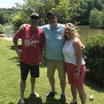 Steve Perrin - @steve.perrin.169 - Instagram
